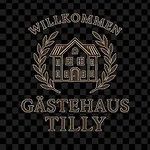 Gaestehaus Tilly Hannoversch Münden