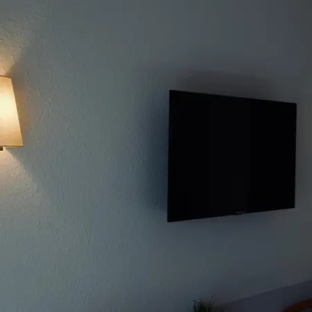 Gaestehaus Tilly 3* Hannoversch Münden