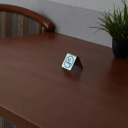 Gaestehaus Tilly 3* Hannoversch Münden